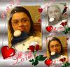 jessy35