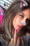 Nerea_W