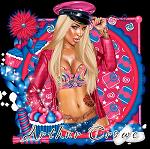 _CandyBadguy_