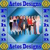 AetosDesign_L