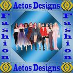 AetosDesign_Leal