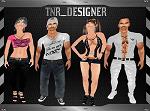 TNR_DESIGNER