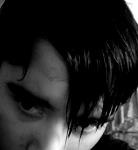 SuicideSilence