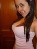 Tany12