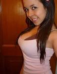 Tany12