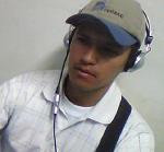 nicanor19304