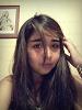 carlaaasol