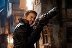 HaNsEl_D_GrEtEl
