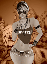 Anytta_TnT