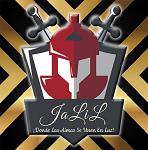 DJ_TIGRE81