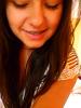 erreapeh_girr