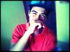 andres_lozano