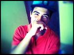 andres_lozano12