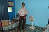 JuanC_D_Jessi
