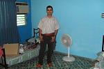 JuanC_D_Jessik