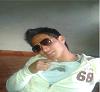ivanorpe