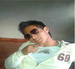 ivanorpe
