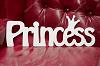 Princess_LyNx