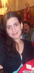 Flopy_Arg