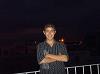 TomCruisegdl