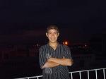 TomCruisegdl