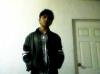Cris_evans
