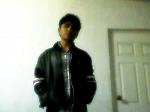 Cris_evans