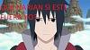 sasukeichihuh