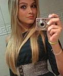 kely1