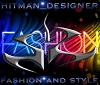 HITMAN_DESIGN