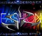 HITMAN_DESIGNER