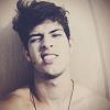 AlejanDroRod