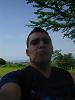 jorgito935