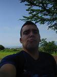 jorgito935