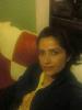 Mizzette