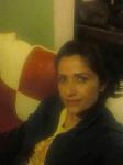 Mizzette