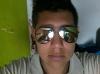 nachexxx