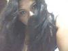 Monic_