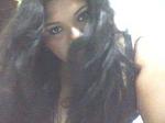 Monic_