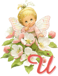 elyluz