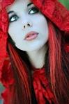 Zeza_Have