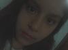 CUTE_JACQUI