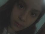 CUTE_JACQUI