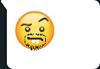 Baron_Rojo