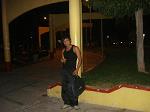 cristianjorge