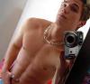 marco_6941