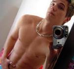 marco_6941
