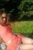sonia37