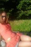 sonia37