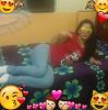Berenic_Hadot
